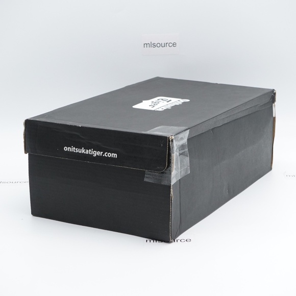 NEW Men's Onitsuka Tiger California 78 EX Sneakers 1183A355-403 Peacoat - Picture 11 of 16